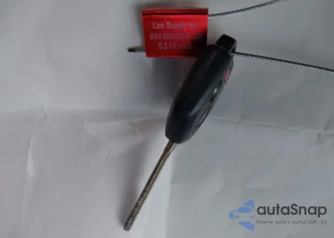 2021 Subaru Impreza Premium from USA, damaged, VIN 4S3GKAV62M3601264